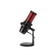 Marvo Gaming USB Microphone - Blast 60