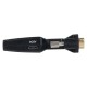 адаптер VCom HDMI F / VGA M with Audio