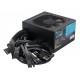 Seasonic PSU 750W Gold - G12 GC-750