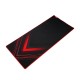 Marvo Gaming Mousepad Blaze XL