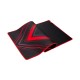 Marvo Gaming Mousepad Blaze XL