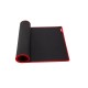 Marvo Gaming Mousepad Blaze XL