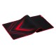 Marvo Gaming Mousepad Blaze XL