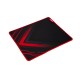 Marvo Gaming Mousepad Blaze L