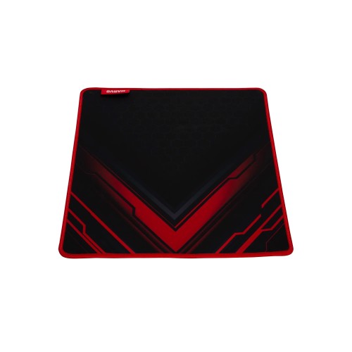 Marvo Gaming Mousepad Blaze L Marvo Gaming Mousepad Blaze L