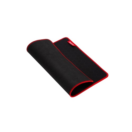 Marvo Gaming Mousepad Blaze L Marvo Gaming Mousepad Blaze L
