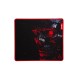 Marvo Gaming Mousepad Noob M - G53 - Size M