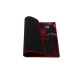 Marvo Gaming Mousepad Noob M - G53 - Size M