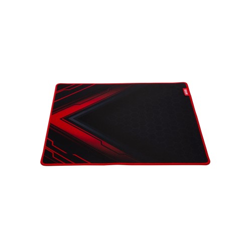 Marvo Gaming Mousepad Blaze M