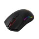 Marvo Wireless Gaming Mouse Capo 40