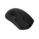 Marvo Wireless Gaming Mouse Capo 40