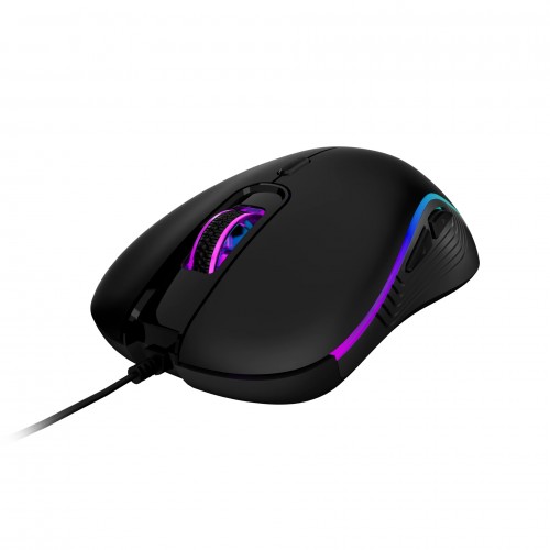 Gamdias Gaming Mouse - AURA GS3