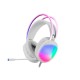 Marvo Gaming Headphones HG8959