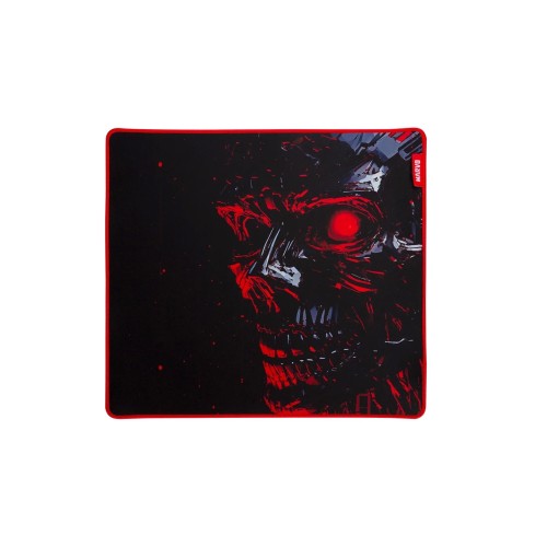 Marvo Gaming Mousepad Noob L - G52 - Size L Marvo Gaming Mousepad Noob L - G52 - Size L