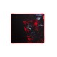 Marvo Gaming Mousepad Noob L - G52 - Size L