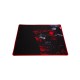 Marvo Gaming Mousepad Noob L - G52 - Size L