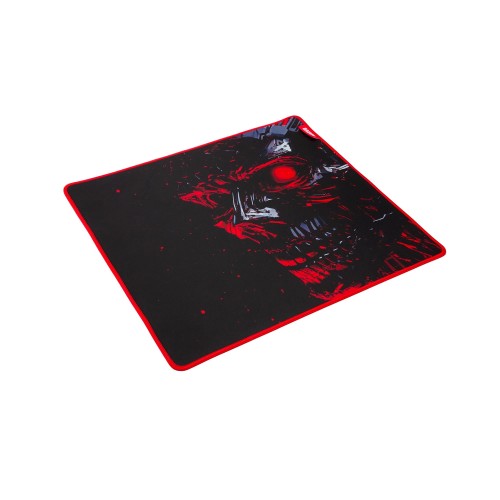 Marvo Gaming Mousepad Noob L - G52 - Size L