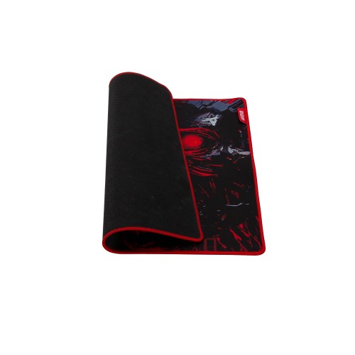Marvo Gaming Mousepad Noob L - G52 - Size L Marvo Gaming Mousepad Noob L - G52 - Size L