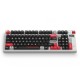 Marvo Wireless Gaming Mechanical keyboard Monka Storm - Bluetooth 5.0, 97 keys