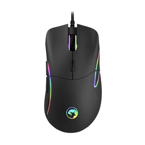 Marvo Gaming Mouse Capo 30 Marvo Gaming Mouse Capo 30