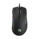 Marvo Gaming Mouse Capo 30