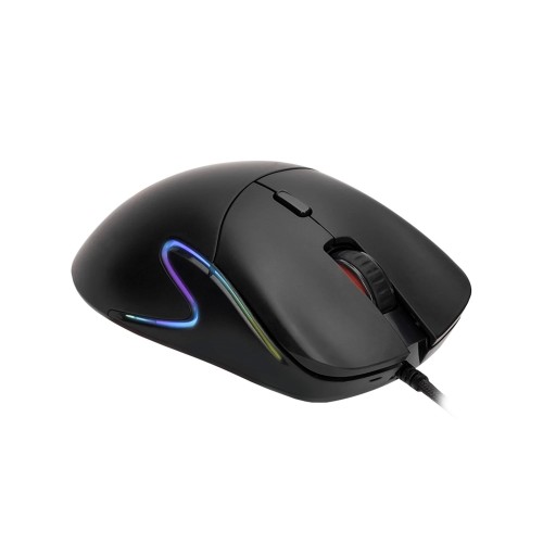 Marvo Gaming Mouse Capo 30