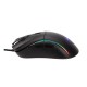 Marvo Gaming Mouse Capo 30