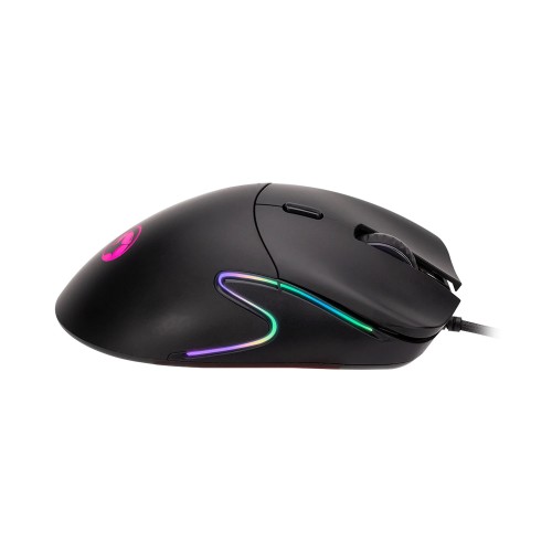 Marvo Gaming Mouse Capo 30 Marvo Gaming Mouse Capo 30