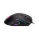 Marvo Gaming Mouse Capo 30