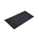 Marvo Gaming Mousepad Monka Loop G50 - Size XXL