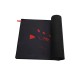 Marvo Gaming Mousepad Monka Loop G50 - Size XXL