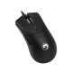 Marvo Gaming Mouse Niro 40 G950 Black