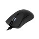 Marvo Gaming Mouse Niro 40 G950 Black