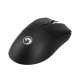 Marvo Gaming Mouse Niro 40 G950 Black