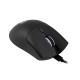 Marvo Gaming Mouse Niro 40 G950 Black