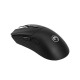 Marvo Gaming Mouse Niro 40 G950 Black