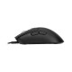 Marvo Gaming Mouse Niro 40 G950 Black