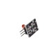 KY-018 Photosensitive Resistor Light Module LDR Sensor