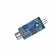 KY-037 4pin Voice Sound Detection Sensor Module