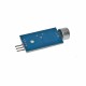 KY-037 4pin Voice Sound Detection Sensor Module