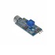 KY-037 4pin Voice Sound Detection Sensor Module