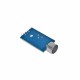 KY-037 4pin Voice Sound Detection Sensor Module