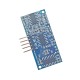 HY-SRF05 Distance Sensor Ultrasonic Sensor Module Replace SR04 For Arduino