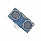 HY-SRF05 Distance Sensor Ultrasonic Sensor Module Replace SR04 For Arduino