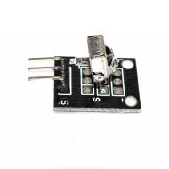 KY-022 Infrared IR Sensor Receiver Module