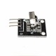 KY-022 Infrared IR Sensor Receiver Module