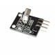 KY-022 Infrared IR Sensor Receiver Module