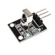 KY-022 Infrared IR Sensor Receiver Module