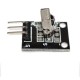 KY-022 Infrared IR Sensor Receiver Module