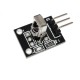 KY-022 Infrared IR Sensor Receiver Module